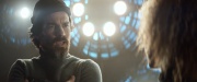 Filename=extant_StarTrek_PIC_1x08-BrokenPieces_02543.jpg
Filesize=122KiB
Dimensions=1920x800
Date added=Mar 13, 2020 extant_StarTrek_PIC_1x08-BrokenPieces_02543.jpg