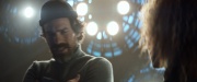 extant_StarTrek_PIC_1x08-BrokenPieces_02545.jpg