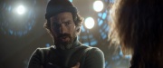 Filename=extant_StarTrek_PIC_1x08-BrokenPieces_02546.jpg
Filesize=106KiB
Dimensions=1920x800
Date added=Mar 13, 2020 extant_StarTrek_PIC_1x08-BrokenPieces_02546.jpg