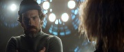 Filename=extant_StarTrek_PIC_1x08-BrokenPieces_02547.jpg
Filesize=106KiB
Dimensions=1920x800
Date added=Mar 13, 2020 extant_StarTrek_PIC_1x08-BrokenPieces_02547.jpg