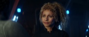 Filename=extant_StarTrek_PIC_1x08-BrokenPieces_02550.jpg
Filesize=96KiB
Dimensions=1920x800
Date added=Mar 13, 2020 extant_StarTrek_PIC_1x08-BrokenPieces_02550.jpg