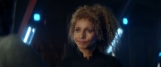 Filename=extant_StarTrek_PIC_1x08-BrokenPieces_02551.jpg
Filesize=94KiB
Dimensions=1920x800
Date added=Mar 13, 2020 extant_StarTrek_PIC_1x08-BrokenPieces_02551.jpg