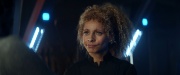Filename=extant_StarTrek_PIC_1x08-BrokenPieces_02552.jpg
Filesize=97KiB
Dimensions=1920x800
Date added=Mar 13, 2020 extant_StarTrek_PIC_1x08-BrokenPieces_02552.jpg
