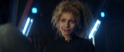 Filename=extant_StarTrek_PIC_1x08-BrokenPieces_02553.jpg
Filesize=94KiB
Dimensions=1920x800
Date added=Mar 13, 2020 extant_StarTrek_PIC_1x08-BrokenPieces_02553.jpg