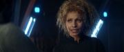 Filename=extant_StarTrek_PIC_1x08-BrokenPieces_02554.jpg
Filesize=97KiB
Dimensions=1920x800
Date added=Mar 13, 2020 extant_StarTrek_PIC_1x08-BrokenPieces_02554.jpg