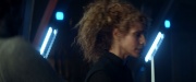extant_StarTrek_PIC_1x08-BrokenPieces_02555.jpg