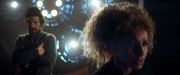 Filename=extant_StarTrek_PIC_1x08-BrokenPieces_02557.jpg
Filesize=106KiB
Dimensions=1920x800
Date added=Mar 13, 2020 extant_StarTrek_PIC_1x08-BrokenPieces_02557.jpg