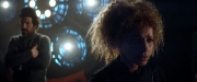 extant_StarTrek_PIC_1x08-BrokenPieces_02558.jpg
