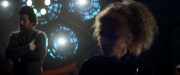 Filename=extant_StarTrek_PIC_1x08-BrokenPieces_02559.jpg
Filesize=106KiB
Dimensions=1920x800
Date added=Mar 13, 2020 extant_StarTrek_PIC_1x08-BrokenPieces_02559.jpg