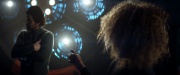 Filename=extant_StarTrek_PIC_1x08-BrokenPieces_02560.jpg
Filesize=102KiB
Dimensions=1920x800
Date added=Mar 13, 2020 extant_StarTrek_PIC_1x08-BrokenPieces_02560.jpg