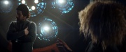 Filename=extant_StarTrek_PIC_1x08-BrokenPieces_02561.jpg
Filesize=118KiB
Dimensions=1920x800
Date added=Mar 13, 2020 extant_StarTrek_PIC_1x08-BrokenPieces_02561.jpg