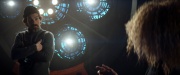 extant_StarTrek_PIC_1x08-BrokenPieces_02563.jpg