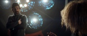 Filename=extant_StarTrek_PIC_1x08-BrokenPieces_02564.jpg
Filesize=126KiB
Dimensions=1920x800
Date added=Mar 13, 2020 extant_StarTrek_PIC_1x08-BrokenPieces_02564.jpg
