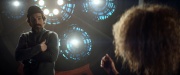 Filename=extant_StarTrek_PIC_1x08-BrokenPieces_02565.jpg
Filesize=122KiB
Dimensions=1920x800
Date added=Mar 13, 2020 extant_StarTrek_PIC_1x08-BrokenPieces_02565.jpg