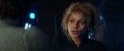 Filename=extant_StarTrek_PIC_1x08-BrokenPieces_02566.jpg
Filesize=91KiB
Dimensions=1920x800
Date added=Mar 13, 2020 extant_StarTrek_PIC_1x08-BrokenPieces_02566.jpg