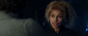 Filename=extant_StarTrek_PIC_1x08-BrokenPieces_02568.jpg
Filesize=87KiB
Dimensions=1920x800
Date added=Mar 13, 2020 extant_StarTrek_PIC_1x08-BrokenPieces_02568.jpg
