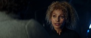Filename=extant_StarTrek_PIC_1x08-BrokenPieces_02569.jpg
Filesize=86KiB
Dimensions=1920x800
Date added=Mar 13, 2020 extant_StarTrek_PIC_1x08-BrokenPieces_02569.jpg