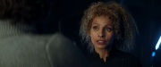 Filename=extant_StarTrek_PIC_1x08-BrokenPieces_02570.jpg
Filesize=90KiB
Dimensions=1920x800
Date added=Mar 13, 2020 extant_StarTrek_PIC_1x08-BrokenPieces_02570.jpg