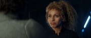 Filename=extant_StarTrek_PIC_1x08-BrokenPieces_02572.jpg
Filesize=94KiB
Dimensions=1920x800
Date added=Mar 13, 2020 extant_StarTrek_PIC_1x08-BrokenPieces_02572.jpg