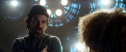 Filename=extant_StarTrek_PIC_1x08-BrokenPieces_02574.jpg
Filesize=125KiB
Dimensions=1920x800
Date added=Mar 13, 2020 extant_StarTrek_PIC_1x08-BrokenPieces_02574.jpg