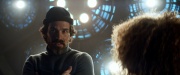 Filename=extant_StarTrek_PIC_1x08-BrokenPieces_02575.jpg
Filesize=121KiB
Dimensions=1920x800
Date added=Mar 13, 2020 extant_StarTrek_PIC_1x08-BrokenPieces_02575.jpg
