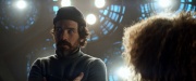 Filename=extant_StarTrek_PIC_1x08-BrokenPieces_02576.jpg
Filesize=121KiB
Dimensions=1920x800
Date added=Mar 13, 2020 extant_StarTrek_PIC_1x08-BrokenPieces_02576.jpg