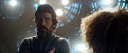 Filename=extant_StarTrek_PIC_1x08-BrokenPieces_02577.jpg
Filesize=124KiB
Dimensions=1920x800
Date added=Mar 13, 2020 extant_StarTrek_PIC_1x08-BrokenPieces_02577.jpg