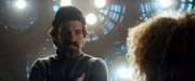 Filename=extant_StarTrek_PIC_1x08-BrokenPieces_02580.jpg
Filesize=127KiB
Dimensions=1920x800
Date added=Mar 13, 2020 extant_StarTrek_PIC_1x08-BrokenPieces_02580.jpg