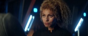 Filename=extant_StarTrek_PIC_1x08-BrokenPieces_02581.jpg
Filesize=105KiB
Dimensions=1920x800
Date added=Mar 13, 2020 extant_StarTrek_PIC_1x08-BrokenPieces_02581.jpg