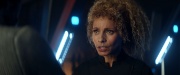 Filename=extant_StarTrek_PIC_1x08-BrokenPieces_02583.jpg
Filesize=104KiB
Dimensions=1920x800
Date added=Mar 13, 2020 extant_StarTrek_PIC_1x08-BrokenPieces_02583.jpg