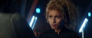 Filename=extant_StarTrek_PIC_1x08-BrokenPieces_02584.jpg
Filesize=102KiB
Dimensions=1920x800
Date added=Mar 13, 2020 extant_StarTrek_PIC_1x08-BrokenPieces_02584.jpg