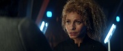 Filename=extant_StarTrek_PIC_1x08-BrokenPieces_02585.jpg
Filesize=107KiB
Dimensions=1920x800
Date added=Mar 13, 2020 extant_StarTrek_PIC_1x08-BrokenPieces_02585.jpg