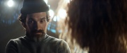 Filename=extant_StarTrek_PIC_1x08-BrokenPieces_02587.jpg
Filesize=115KiB
Dimensions=1920x800
Date added=Mar 13, 2020 extant_StarTrek_PIC_1x08-BrokenPieces_02587.jpg