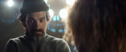 Filename=extant_StarTrek_PIC_1x08-BrokenPieces_02588.jpg
Filesize=115KiB
Dimensions=1920x800
Date added=Mar 13, 2020 extant_StarTrek_PIC_1x08-BrokenPieces_02588.jpg