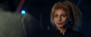 Filename=extant_StarTrek_PIC_1x08-BrokenPieces_02589.jpg
Filesize=92KiB
Dimensions=1920x800
Date added=Mar 13, 2020 extant_StarTrek_PIC_1x08-BrokenPieces_02589.jpg