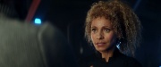 Filename=extant_StarTrek_PIC_1x08-BrokenPieces_02590.jpg
Filesize=95KiB
Dimensions=1920x800
Date added=Mar 13, 2020 extant_StarTrek_PIC_1x08-BrokenPieces_02590.jpg
