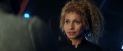 Filename=extant_StarTrek_PIC_1x08-BrokenPieces_02591.jpg
Filesize=102KiB
Dimensions=1920x800
Date added=Mar 13, 2020 extant_StarTrek_PIC_1x08-BrokenPieces_02591.jpg