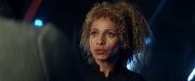 Filename=extant_StarTrek_PIC_1x08-BrokenPieces_02593.jpg
Filesize=103KiB
Dimensions=1920x800
Date added=Mar 13, 2020 extant_StarTrek_PIC_1x08-BrokenPieces_02593.jpg