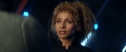 Filename=extant_StarTrek_PIC_1x08-BrokenPieces_02594.jpg
Filesize=101KiB
Dimensions=1920x800
Date added=Mar 13, 2020 extant_StarTrek_PIC_1x08-BrokenPieces_02594.jpg