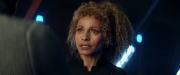 Filename=extant_StarTrek_PIC_1x08-BrokenPieces_02595.jpg
Filesize=97KiB
Dimensions=1920x800
Date added=Mar 13, 2020 extant_StarTrek_PIC_1x08-BrokenPieces_02595.jpg