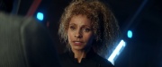 Filename=extant_StarTrek_PIC_1x08-BrokenPieces_02596.jpg
Filesize=101KiB
Dimensions=1920x800
Date added=Mar 13, 2020 extant_StarTrek_PIC_1x08-BrokenPieces_02596.jpg