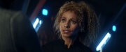 Filename=extant_StarTrek_PIC_1x08-BrokenPieces_02599.jpg
Filesize=93KiB
Dimensions=1920x800
Date added=Mar 13, 2020 extant_StarTrek_PIC_1x08-BrokenPieces_02599.jpg
