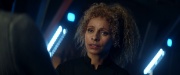 Filename=extant_StarTrek_PIC_1x08-BrokenPieces_02601.jpg
Filesize=93KiB
Dimensions=1920x800
Date added=Mar 13, 2020 extant_StarTrek_PIC_1x08-BrokenPieces_02601.jpg