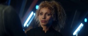 Filename=extant_StarTrek_PIC_1x08-BrokenPieces_02603.jpg
Filesize=100KiB
Dimensions=1920x800
Date added=Mar 13, 2020 extant_StarTrek_PIC_1x08-BrokenPieces_02603.jpg