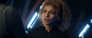 Filename=extant_StarTrek_PIC_1x08-BrokenPieces_02604.jpg
Filesize=104KiB
Dimensions=1920x800
Date added=Mar 13, 2020 extant_StarTrek_PIC_1x08-BrokenPieces_02604.jpg