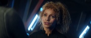 Filename=extant_StarTrek_PIC_1x08-BrokenPieces_02605.jpg
Filesize=104KiB
Dimensions=1920x800
Date added=Mar 13, 2020 extant_StarTrek_PIC_1x08-BrokenPieces_02605.jpg