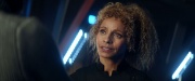 Filename=extant_StarTrek_PIC_1x08-BrokenPieces_02606.jpg
Filesize=110KiB
Dimensions=1920x800
Date added=Mar 13, 2020 extant_StarTrek_PIC_1x08-BrokenPieces_02606.jpg