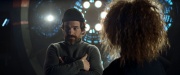 Filename=extant_StarTrek_PIC_1x08-BrokenPieces_02607.jpg
Filesize=141KiB
Dimensions=1920x800
Date added=Mar 13, 2020 extant_StarTrek_PIC_1x08-BrokenPieces_02607.jpg