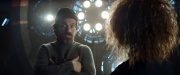 Filename=extant_StarTrek_PIC_1x08-BrokenPieces_02610.jpg
Filesize=131KiB
Dimensions=1920x800
Date added=Mar 13, 2020 extant_StarTrek_PIC_1x08-BrokenPieces_02610.jpg