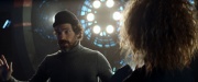 Filename=extant_StarTrek_PIC_1x08-BrokenPieces_02611.jpg
Filesize=131KiB
Dimensions=1920x800
Date added=Mar 13, 2020 extant_StarTrek_PIC_1x08-BrokenPieces_02611.jpg